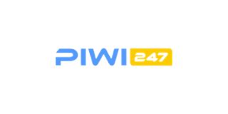 Piwi247 casino Peru